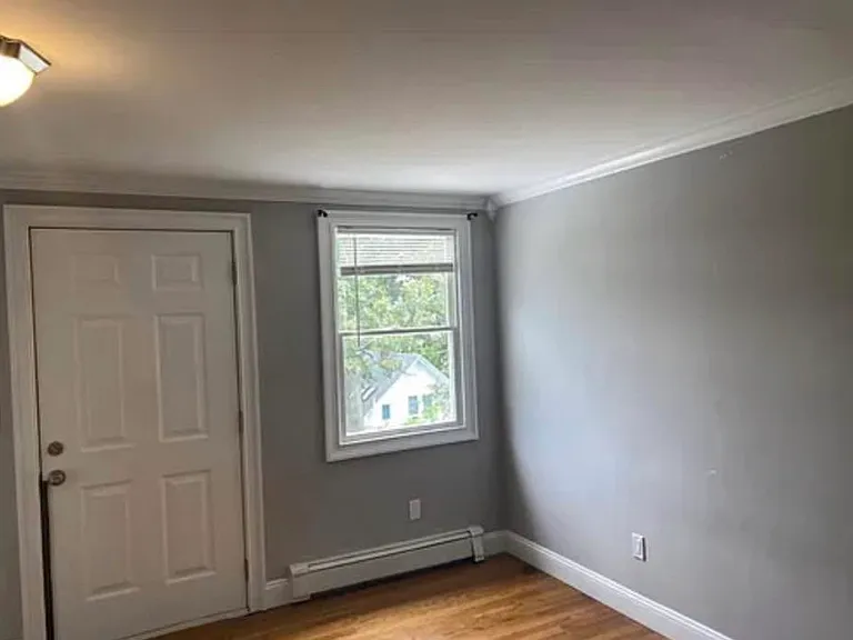 58 May St #1 — Photo 13