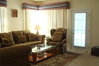 2nd image of 350 Evergreen Cir