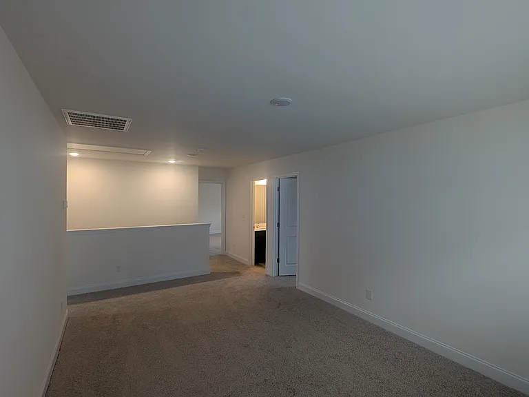 1244 Randwick Valley Ct — Photo 16