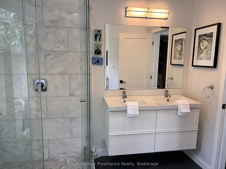 621 Barcovan Beach Rd — Photo 26