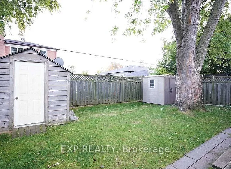 218 Ashlar Rd — Photo 20