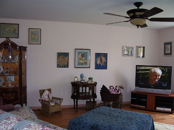 Living Room 1