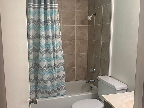 3rd image of 4301 N Lordsburg Ct