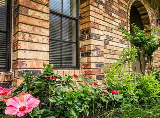 7085 Firethorn Dr, Beaumont, TX 77708