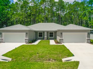 39 Karas Trl #A, Palm Coast, FL 32164