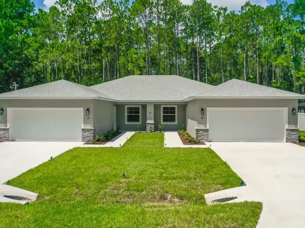 39 Karas Trl #B, Palm Coast, FL 32164
