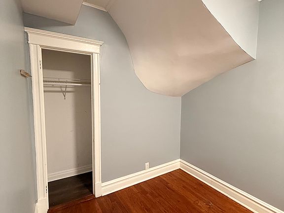 4th image of 4044 W Potomac Ave Unit 1