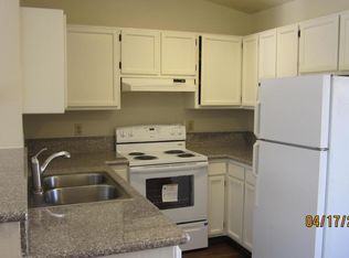 3630 E Flower St, Tucson, AZ 85716
