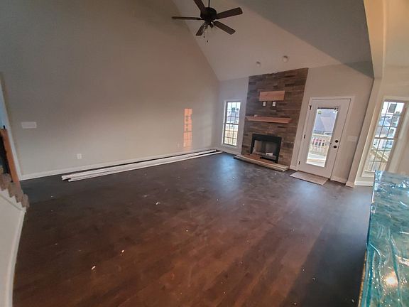 5th image of 710 Farmington Lot 710
