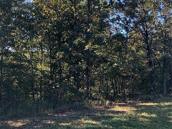 2nd image of Alva Ln