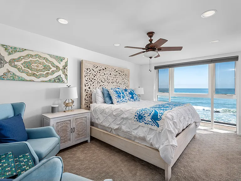 11844 Beach Club Way — Photo 14