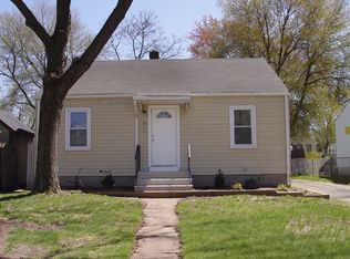 53 Millbrook Dr, East Hartford, CT 06118