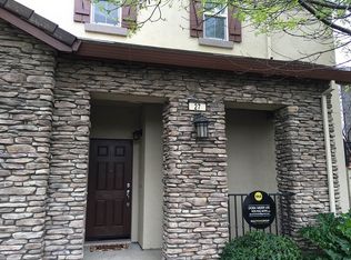 27 S Fermina Dr, Mountain House, CA 95391