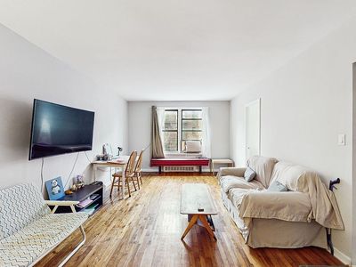 3500 Snyder Ave APT 5M, Brooklyn, NY, 11203