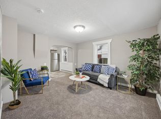 407 19 1/2 Ave N, Saint Cloud, MN 56303