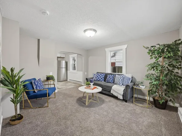 407 19 1/2 Ave N, Saint Cloud, MN 56303