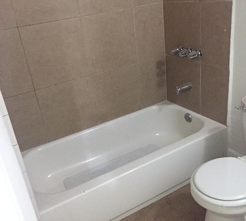 2nd image of 2540 NW 39th Way APT 104