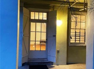 724 Philip St #A, New Orleans, LA 70130