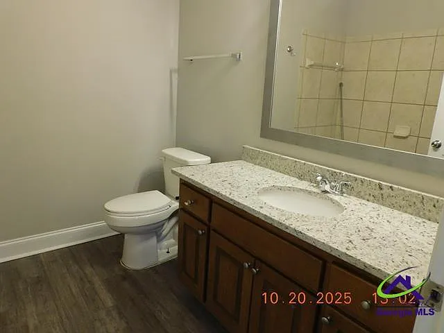 500 Club Villa Ct #2 — Photo 9