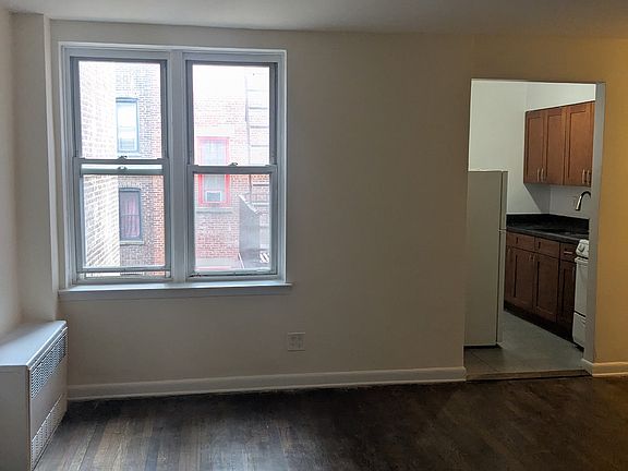 3rd image of 41-25 50th St #3F