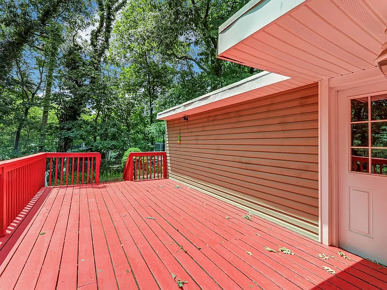 36 Benton Rd — Photo 4