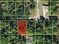 1st image of 17405 Wellsley Ave