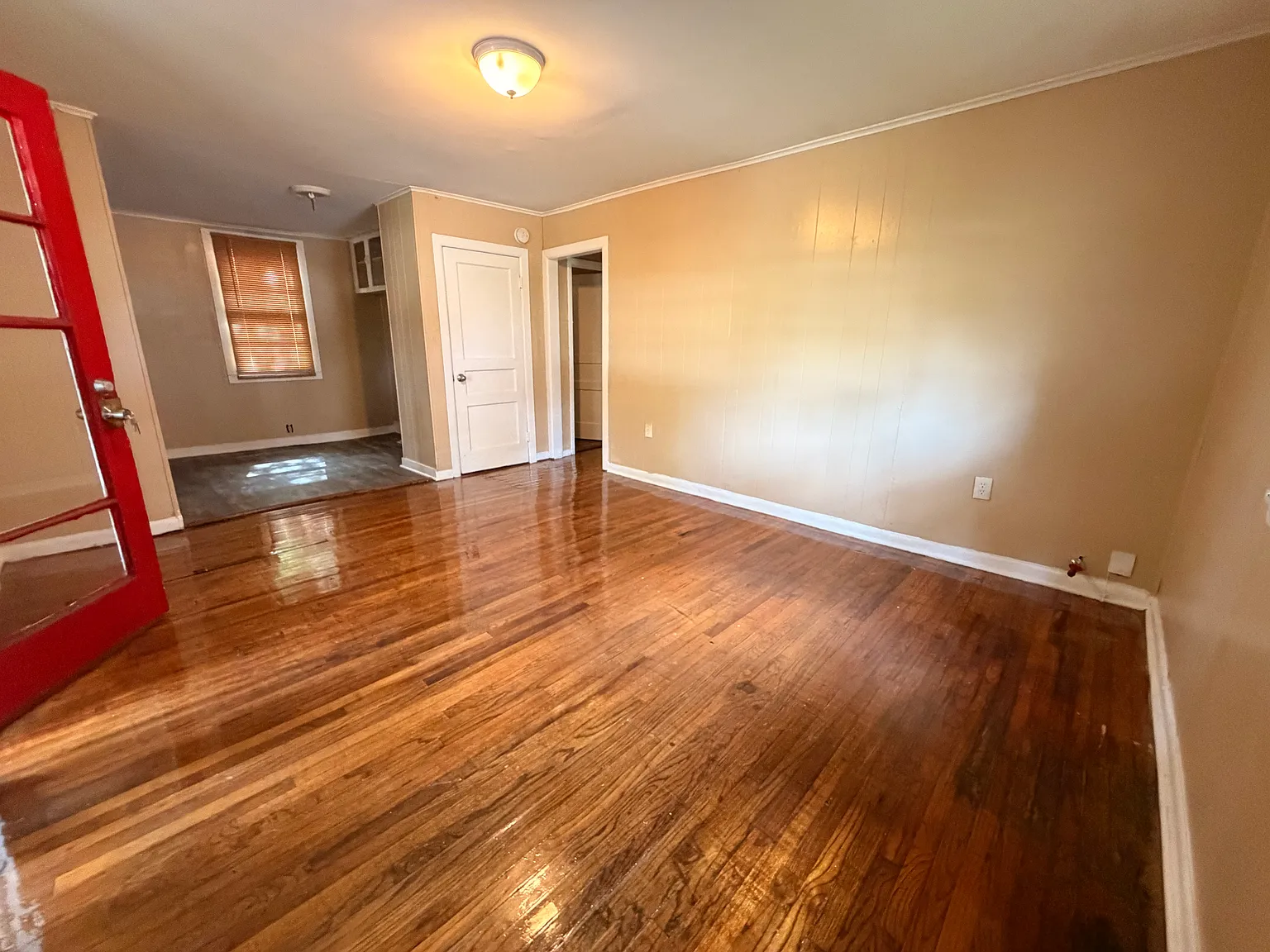 3874 Dalton St — Photo 2