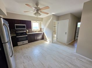 437 Broad St Floor 2, Carlstadt, NJ 07072