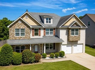 40 Peacock Dr, Phenix City, AL 36869