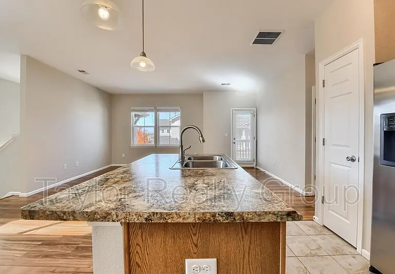 12940 Grant Cir W #1-C — Photo 10