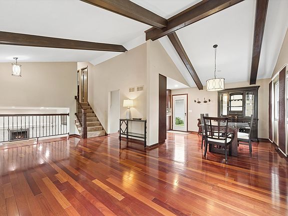 2nd image of 155 Ash Ave
