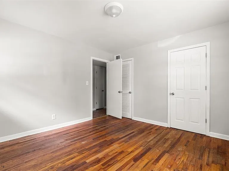 190 Opal Dr — Photo 11