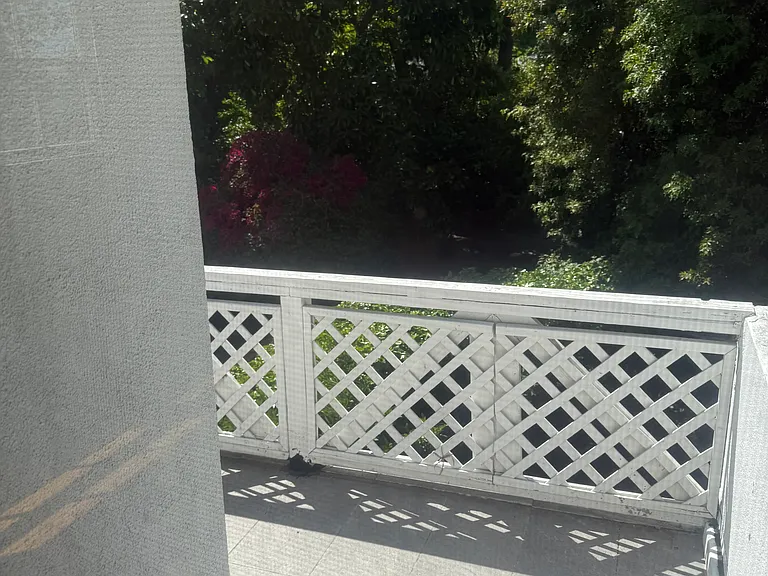 Coldwater Canyon Ave — Photo 19