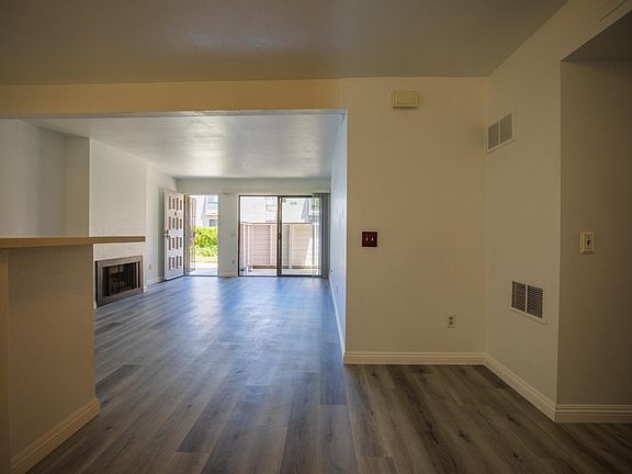 4th image of 9229 Village Glen Dr Unit 131