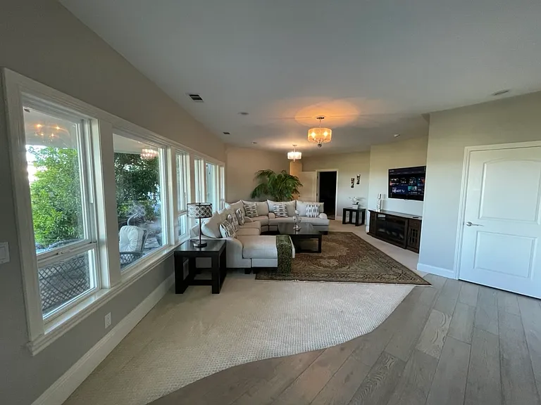 4502 Gresham Dr #A — Photo 6