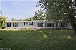 2nd image of 75844 16th Ave