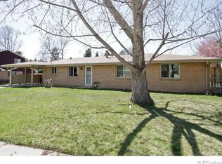 8860 W 11th Ave, Lakewood, CO 80215