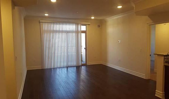 2nd image of 11100 Riverside Dr Unit 208