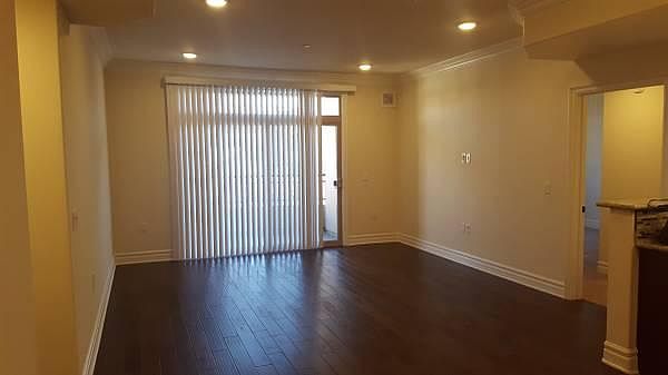 2nd image of 4824 Tujunga Ave Penthouse 11
