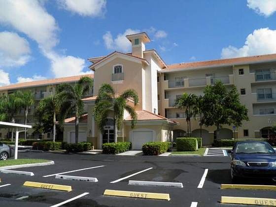 1st image of 5938 Crystal Shores Dr APT 307