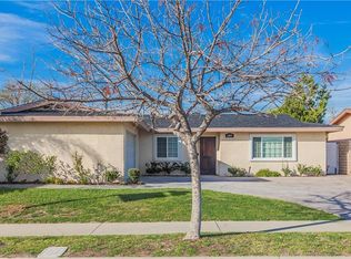 207 W Payson St, Glendora, CA 91740