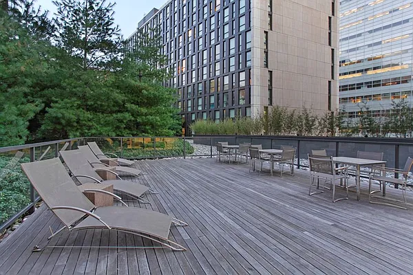 Sold by Corcoran | media 10