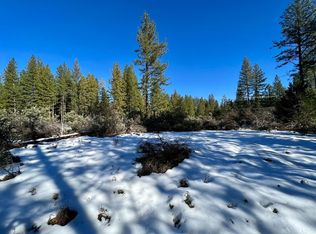 7620 Slug Gulch Rd, Somerset, CA 95684