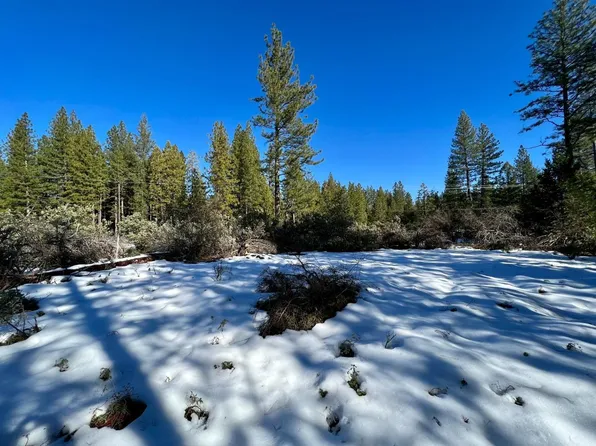 7620 Slug Gulch Rd, Somerset, CA 95684