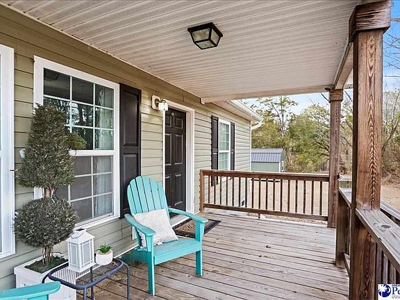 4th image of 8516 Teals Mill Rd