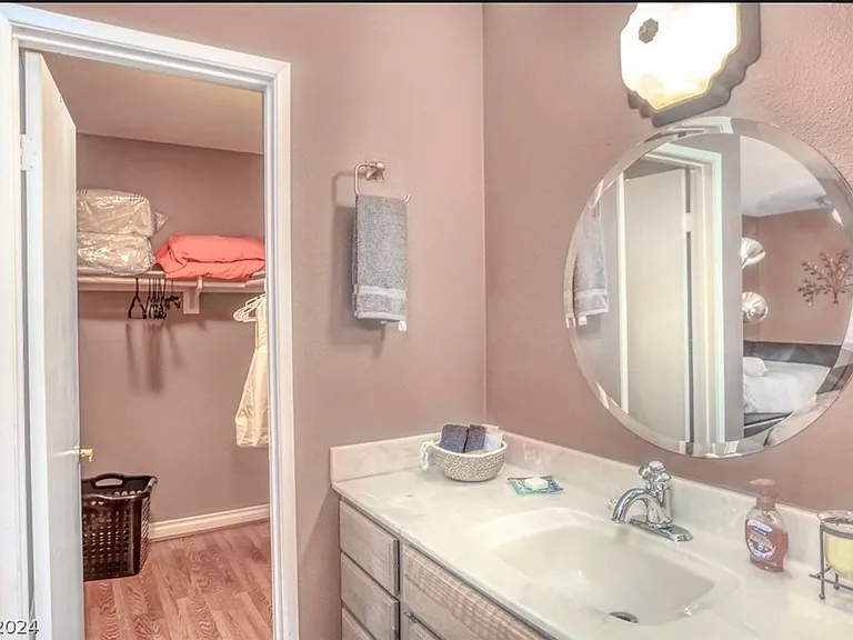 4674 Monterey Cir #1 — Photo 11