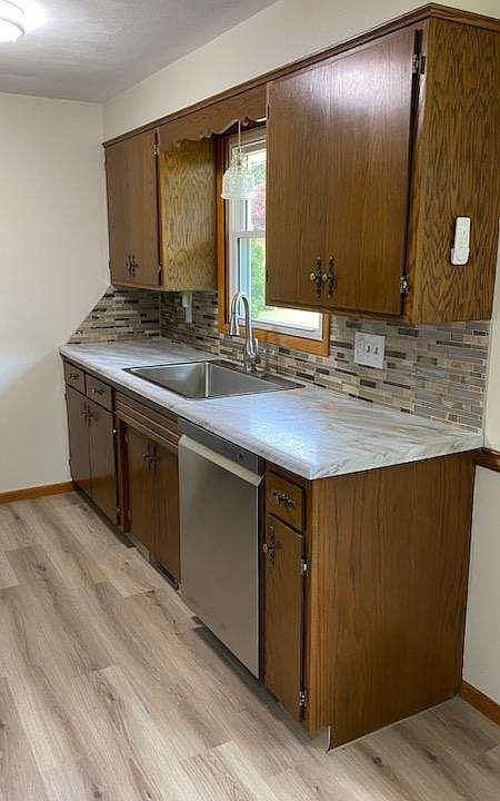 2nd image of 3150 Ventura Cir NW #3150