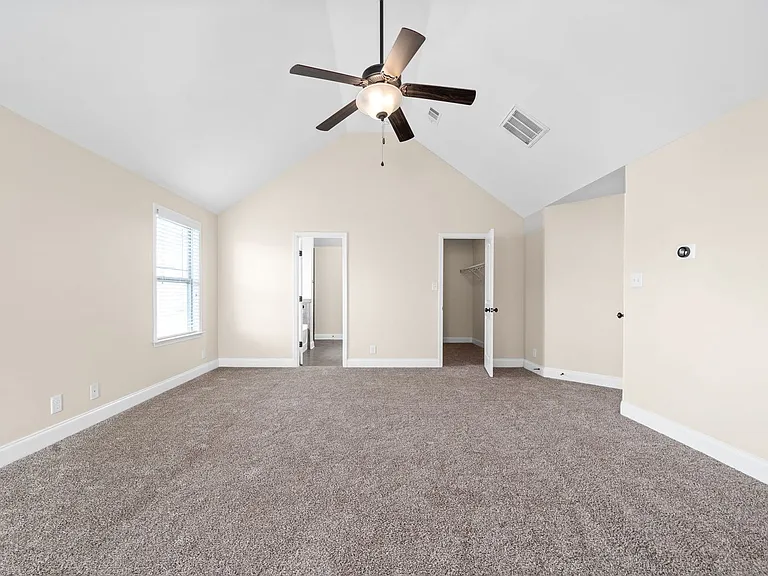 2976 McManus Cir — Photo 20