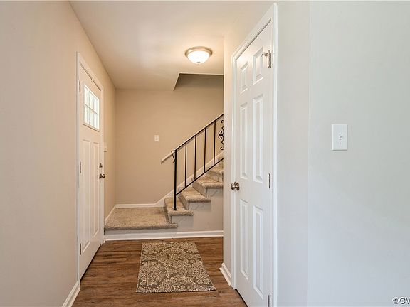 5th image of 1627 Peachtree Dr