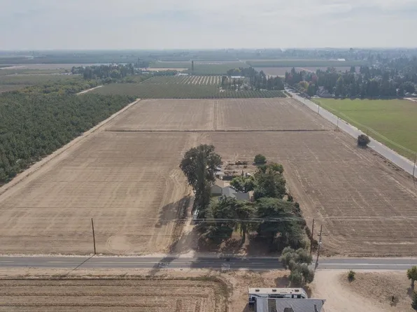 3240 E Tuolumne Rd, Turlock, CA 95382